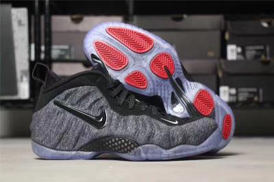 Cheap Nike air foamposite wholesale No. 109